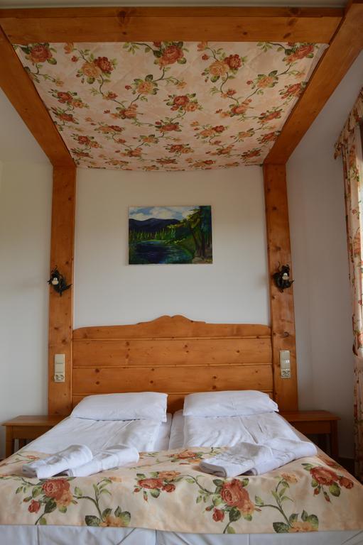 Montenero Resort&Spa Czarna Góra Zimmer foto